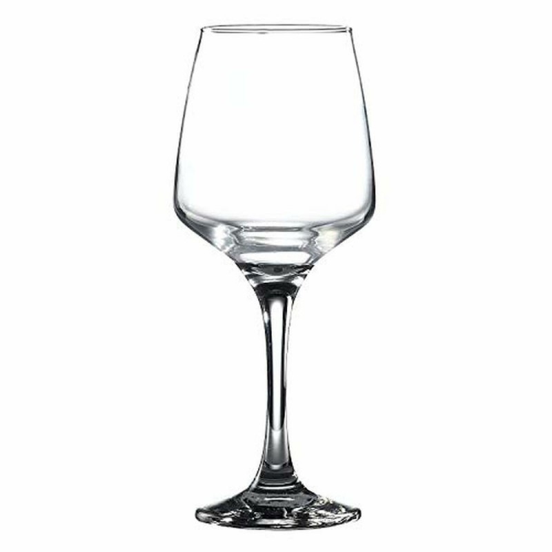 Set de Verres LAV Lal (295 cc) (6 uds)