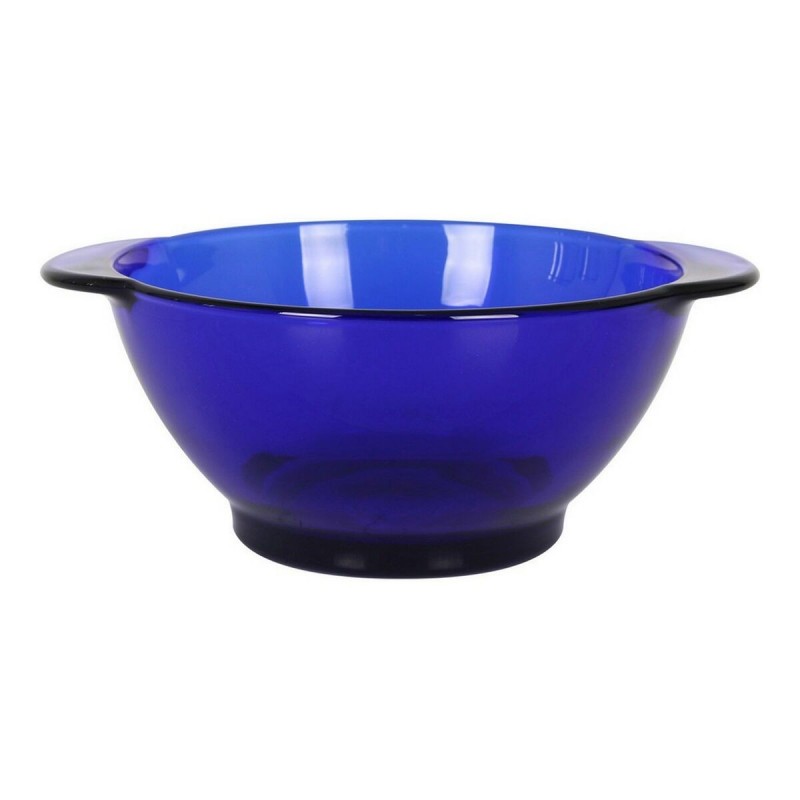 Bowl Saphir Lys With handles (51 cl)