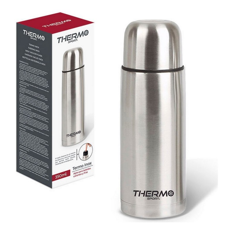 Thermos voor voedsel ThermoSport...