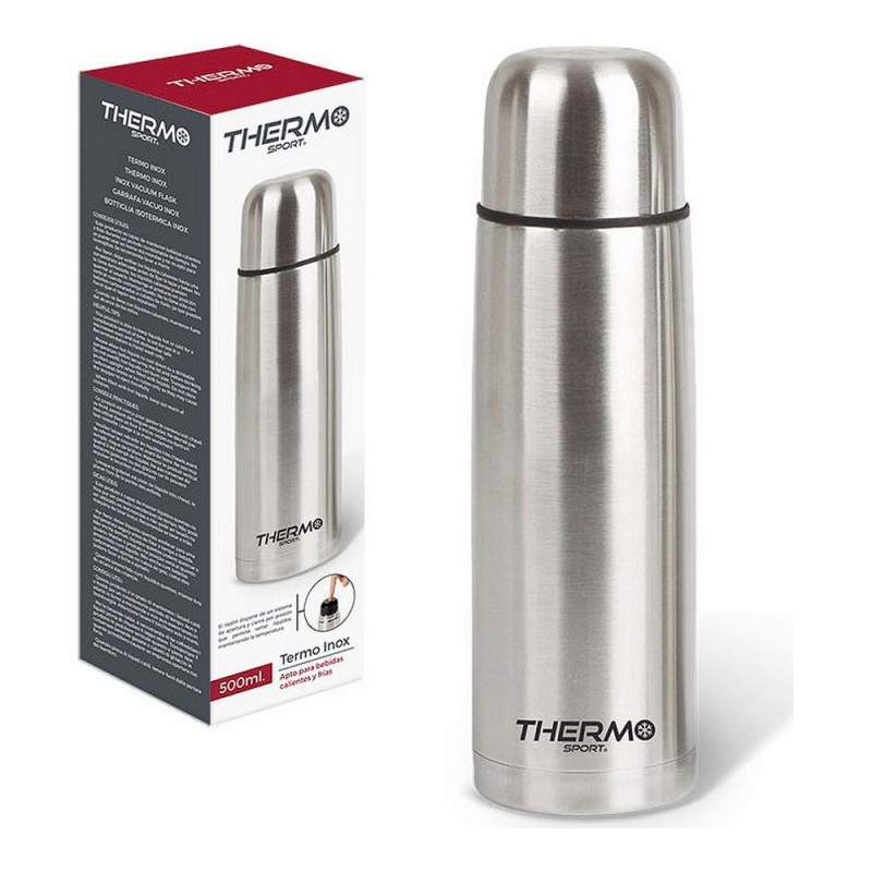 Thermos voor voedsel ThermoSport...