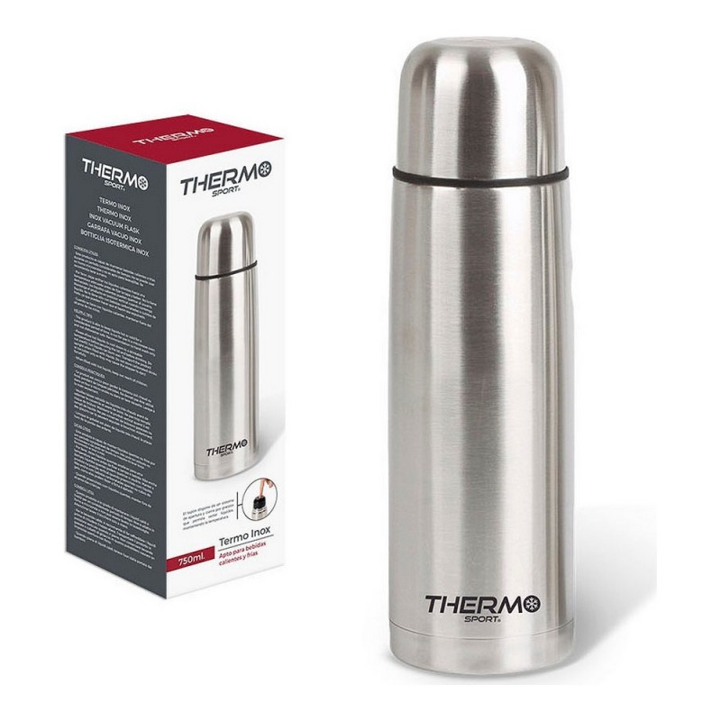 Thermos voor voedsel ThermoSport...