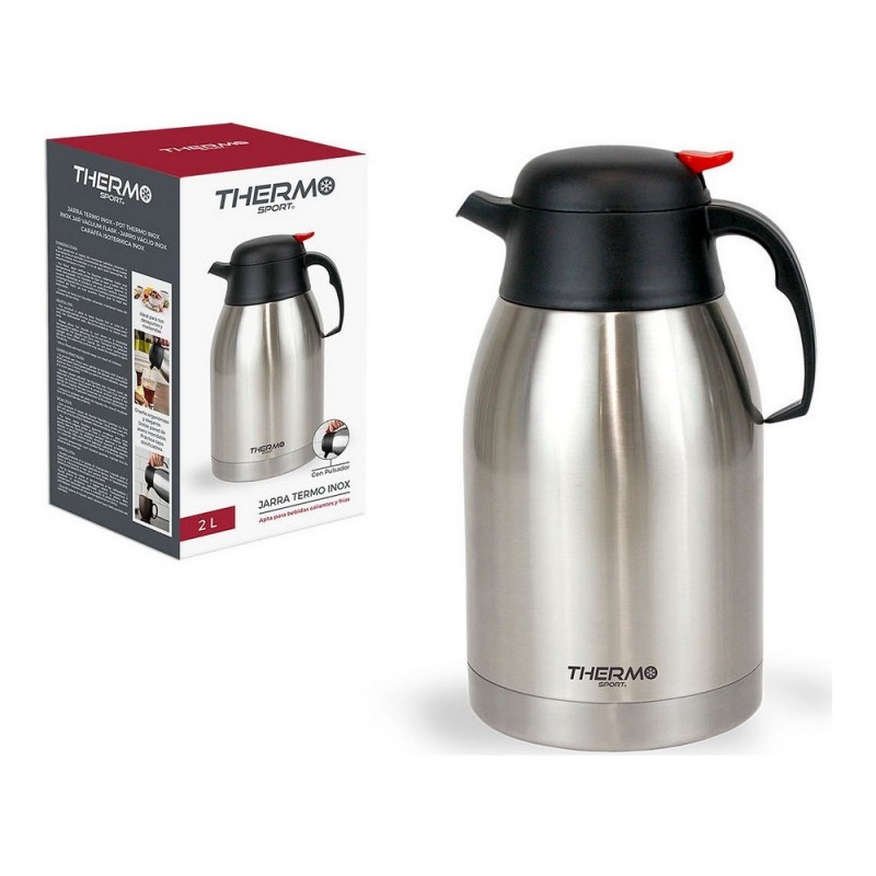 Caraffa Thermos ThermoSport Con...