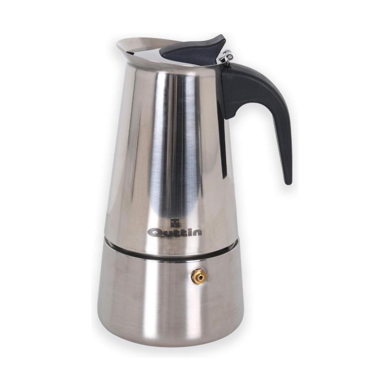 Italian Coffee Pot Quttin (6 Cups)