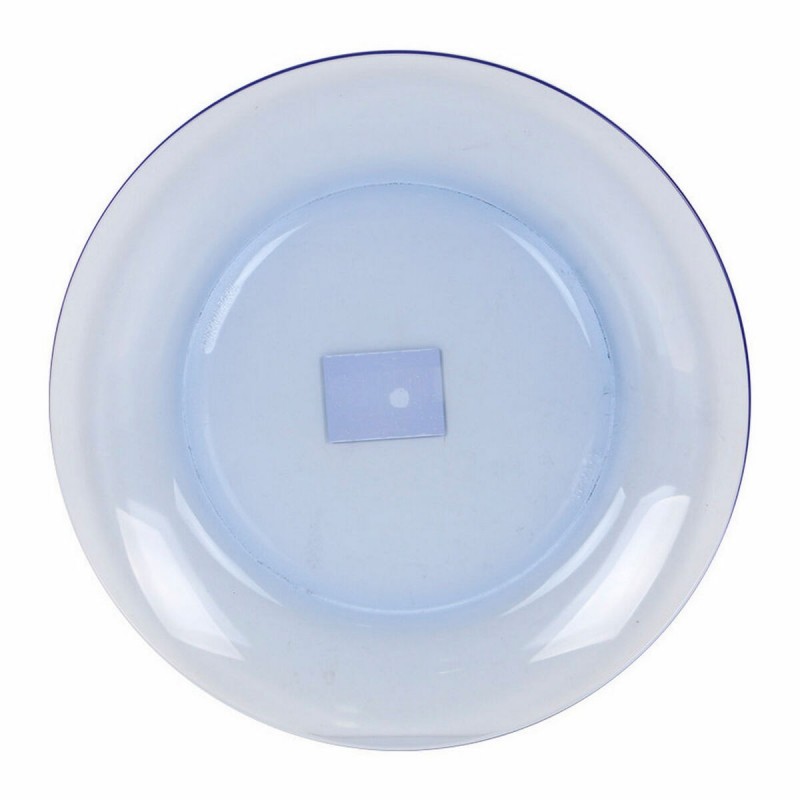 Assiette plate Marine (Ø 23,5 cm)