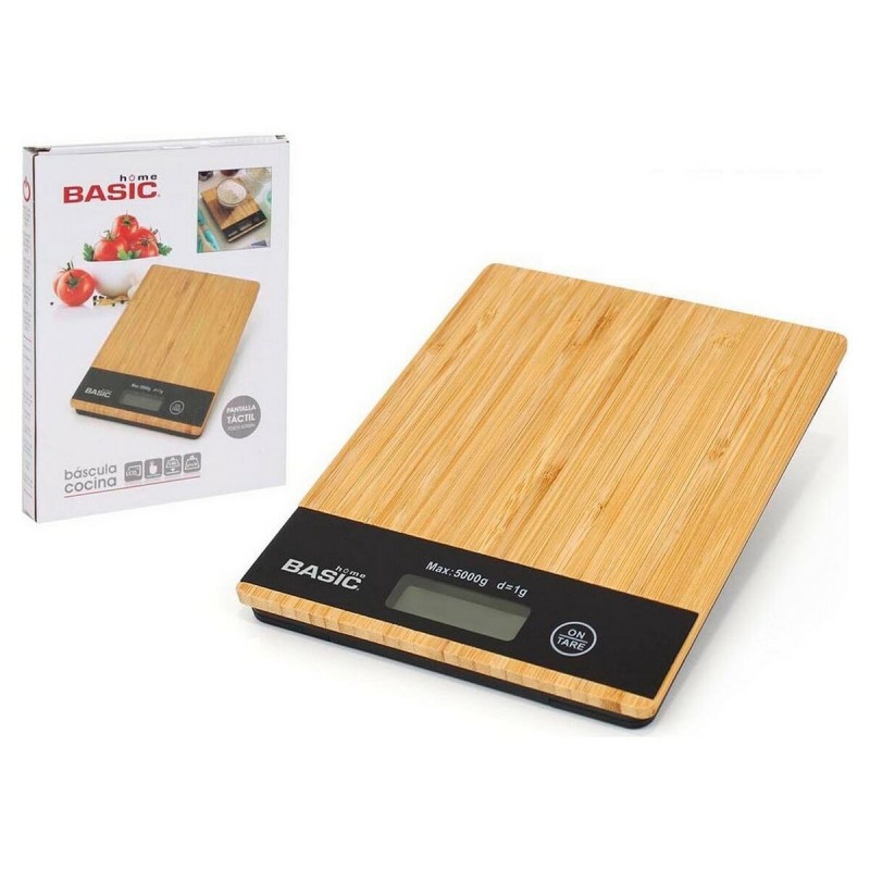 kitchen scale Basic Home Basic...