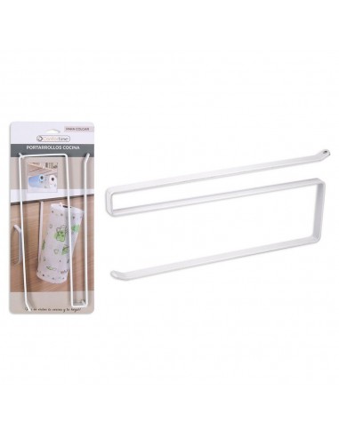 Kitchen Paper holder Confortime Metal...