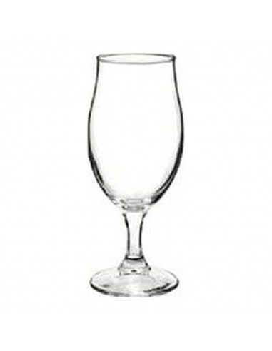 Beer Glass Munique Crystal...