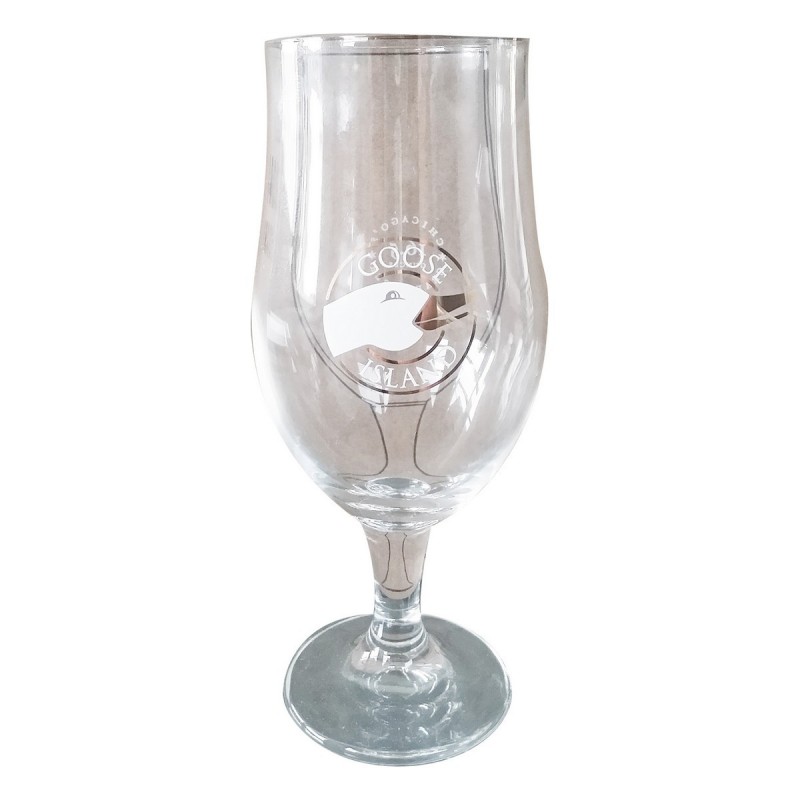 Verre Munique Bière 490 ml