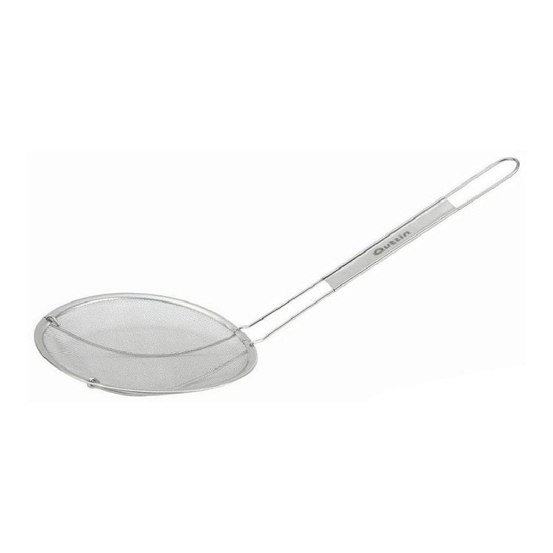 Strainer Quttin Roestvrij staal (17 x...