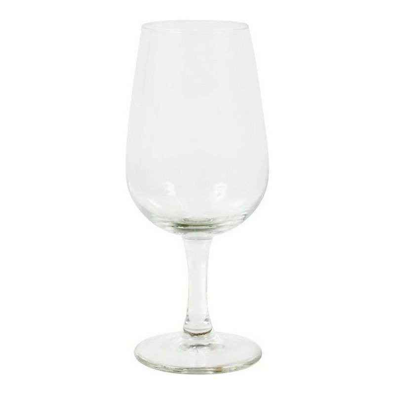 Set de Verres Royal Leerdam...