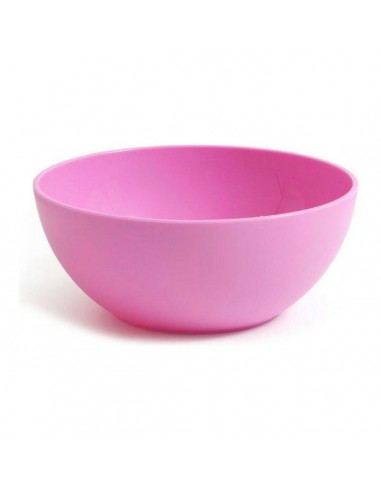 Bowl Dem Bahia 750 cc (ø 16 x 6,5 cm)