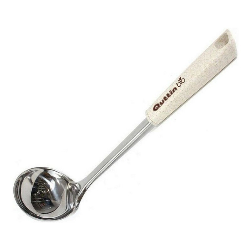 Ladle 104846 (9 x 30 cm)