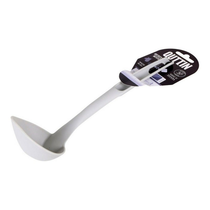 Spatula Quttin (30 x 8,5 cm)