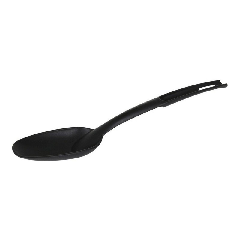 Spatula Quttin (34 x 6,5 cm)