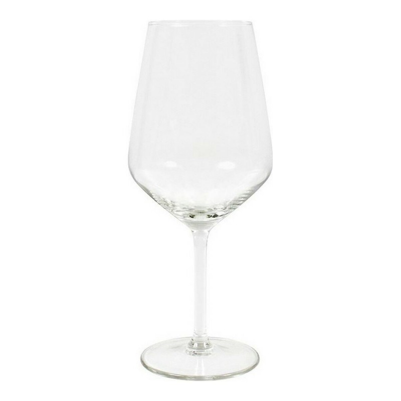 Wijnglas Royal Leerdam Aristo Kristal...