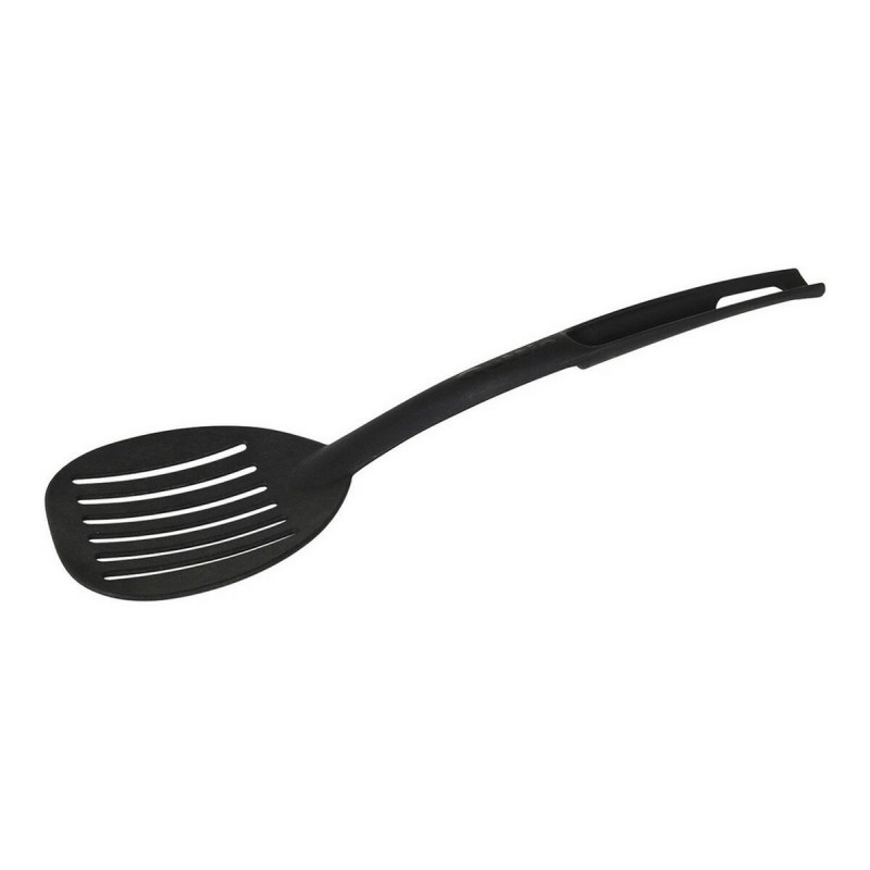 Spatula Quttin (33 x 10 cm)