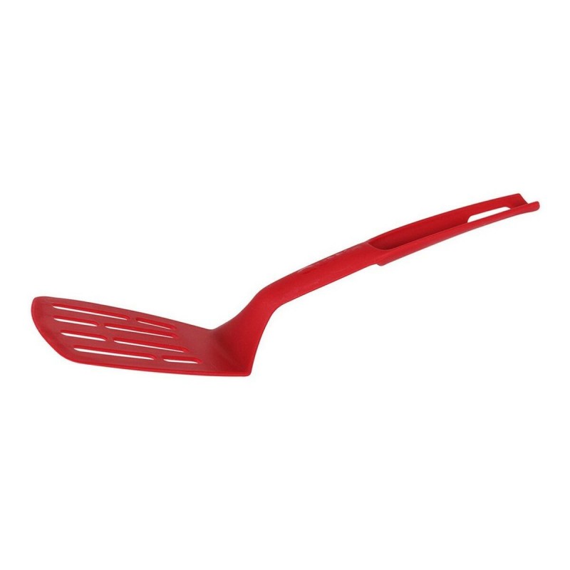 Spatula Quttin (32 x 7,5 cm)