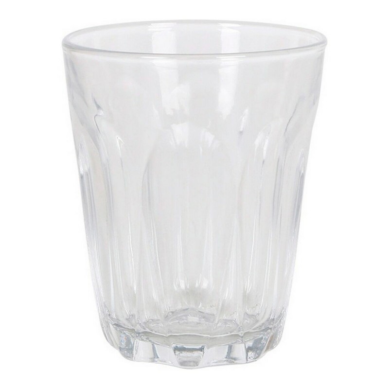 Set de Verres Duralex Provence Verre...