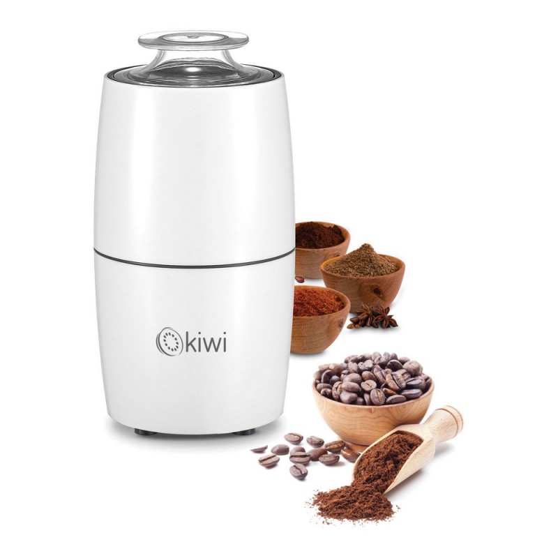 Coffee Grinder 200W 50 g