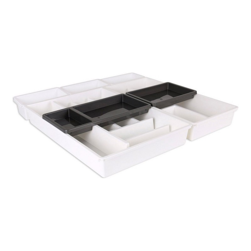 Cutlery Organiser Tontarelli Bella...