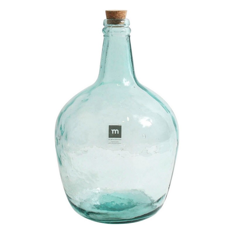 Water Jug Apple 4 L