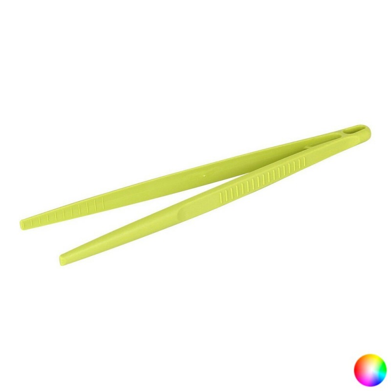 Pinces de Cuisine Quttin Nylon (28 x...