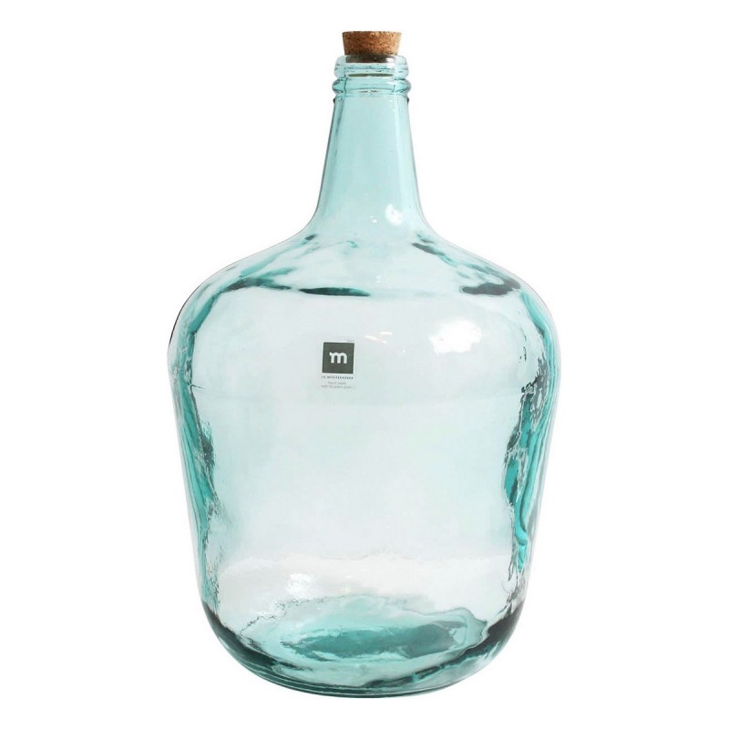 Bidone d'Acqua Apple 10 L