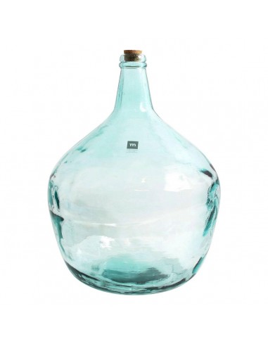 Bidone d'Acqua Apple 16 L