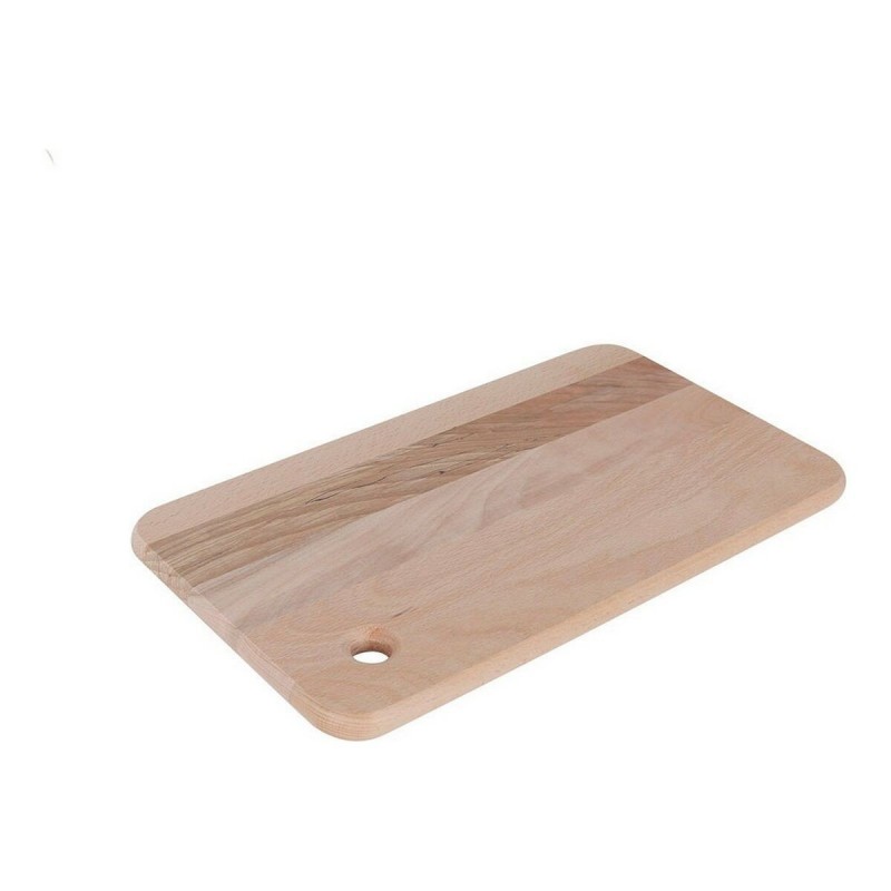 Cutting board Quttin Wood Brown (37 x...