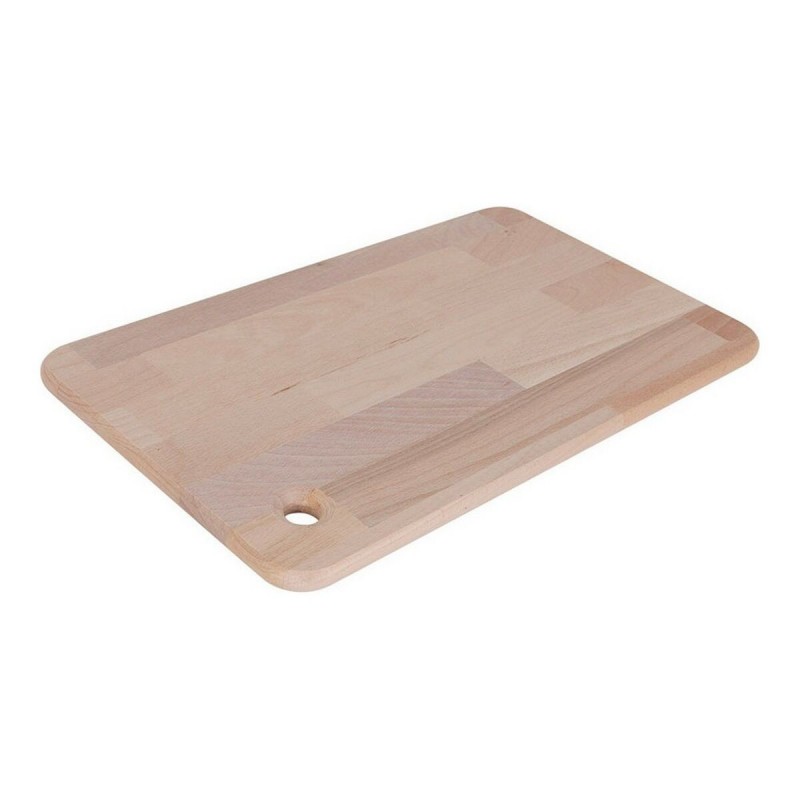 Cutting board Quttin Wood Brown (45 x...