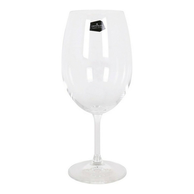 verre de vin CRYSTALEX Lara Verre...