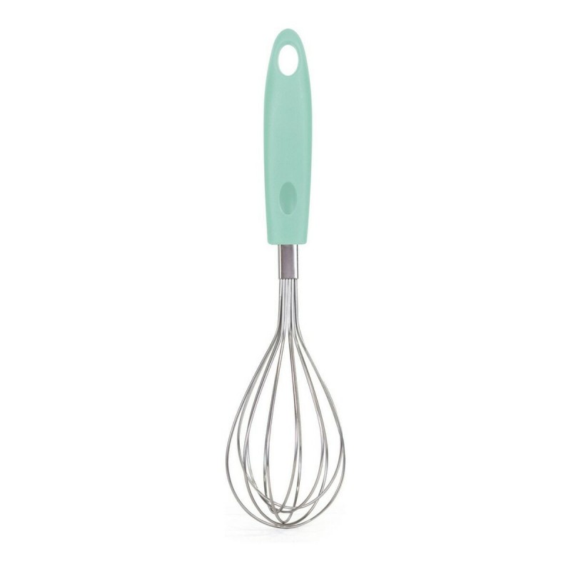 Mixer Whisks Steel (25 cm)