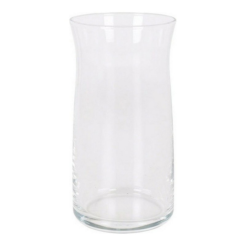 Set de Vasos LAV Vera Cristal...