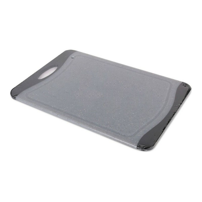 Cutting board Percutti Pietra Grey...