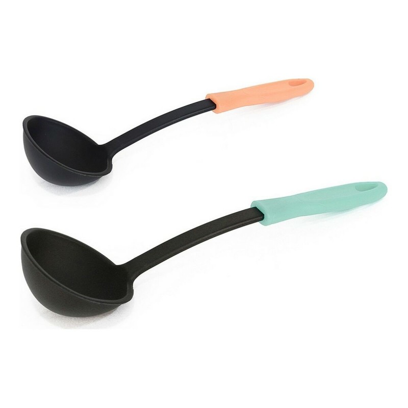 Ladle (31 cm)