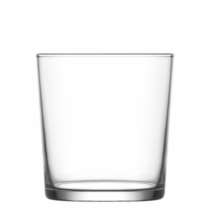 Beer Glass LAV Bodega Crystal...