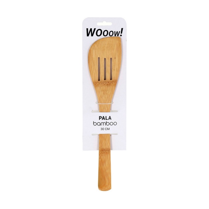 Kitchen Spatula (30 x 6,2 x 0,8 cm)