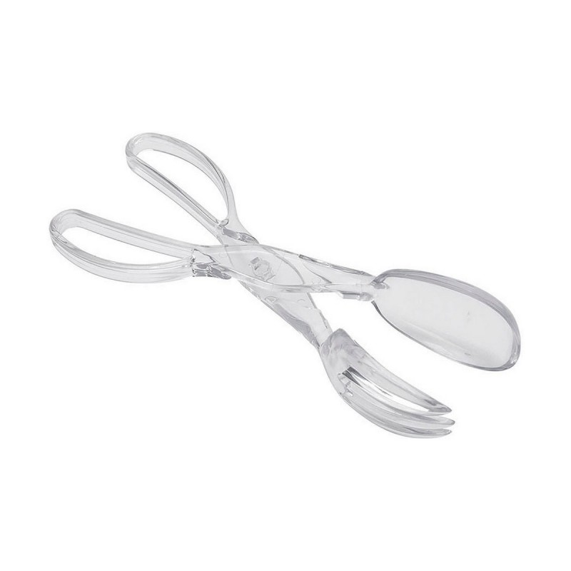 Pinzas de Cocina (28,5 cm)