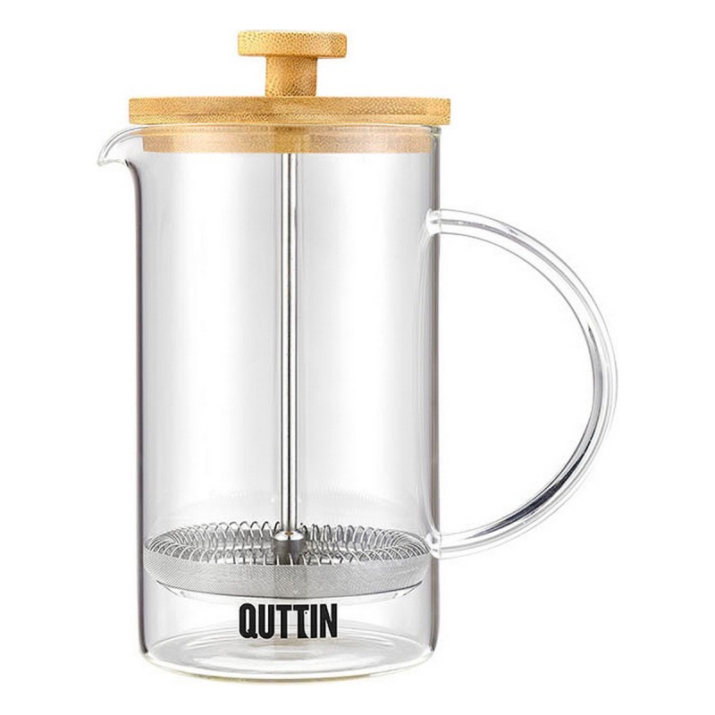 Theepot Quttin (350 ml)