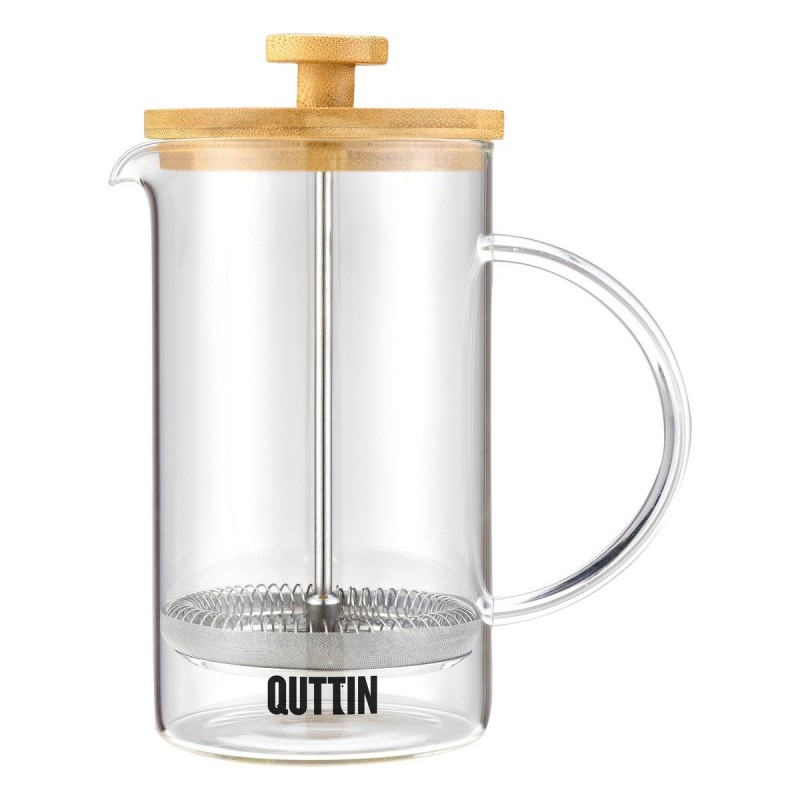 Teiera Quttin (600 ml)