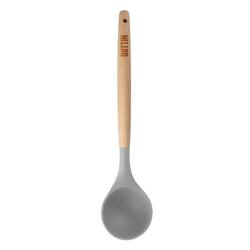 Ladle Quttin (31,5 x 7,8 cm)