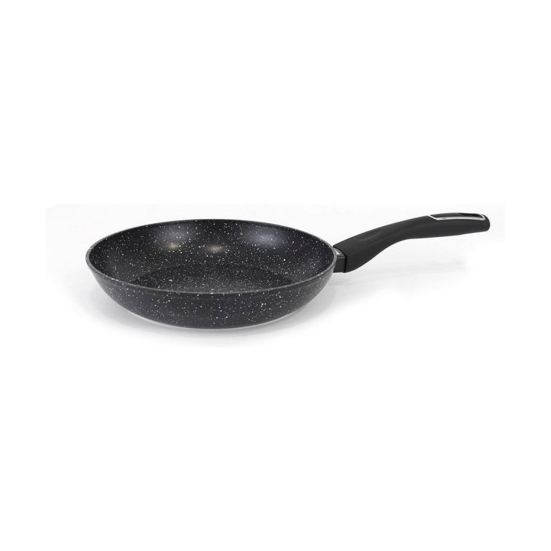 Padella Quttin Select 2.0 (20 cm)