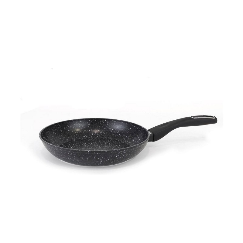 Pan Quttin Select 2.0 (22 cm)