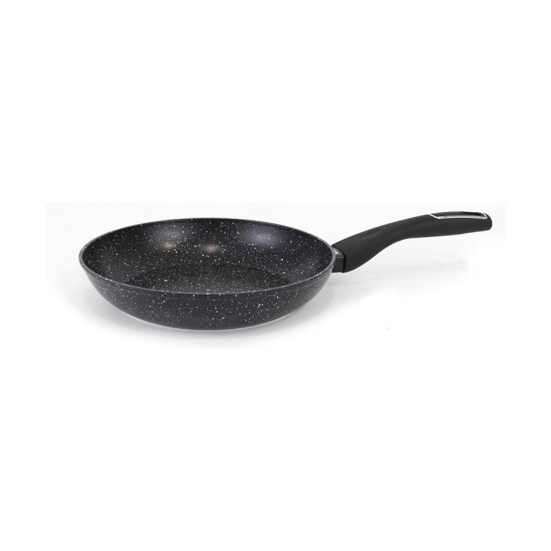 Padella Quttin Select 2.0 (28 cm)