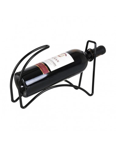 Bottle Stand (29 x 16 cm)