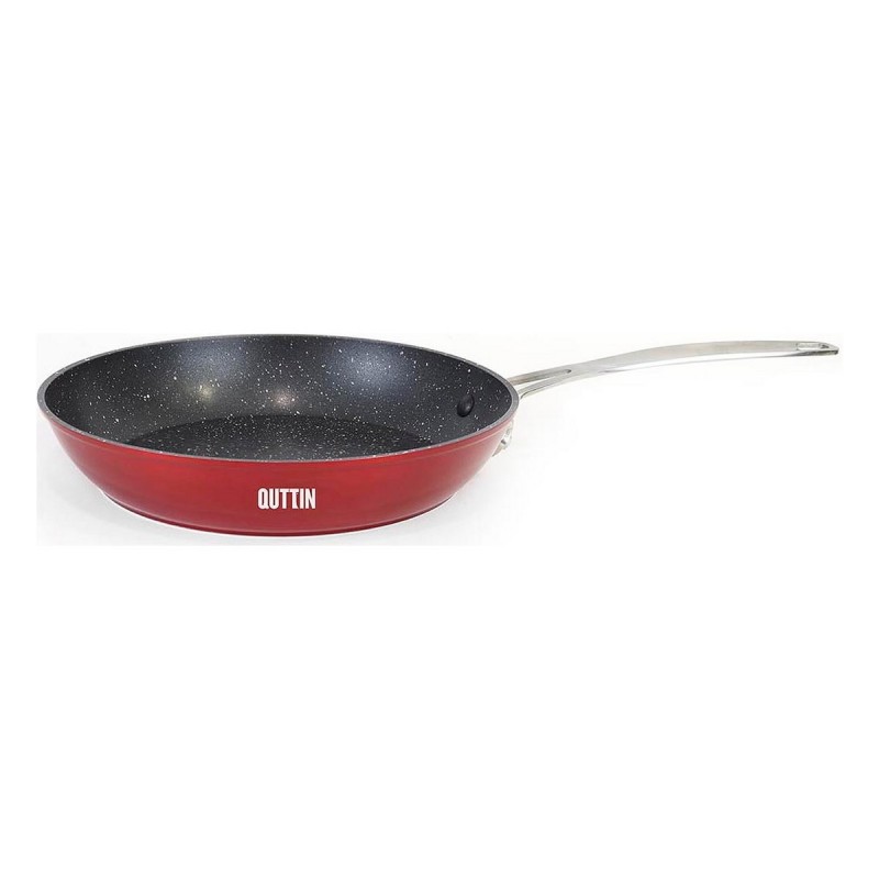 Non-stick frying pan Quttin Majestic...