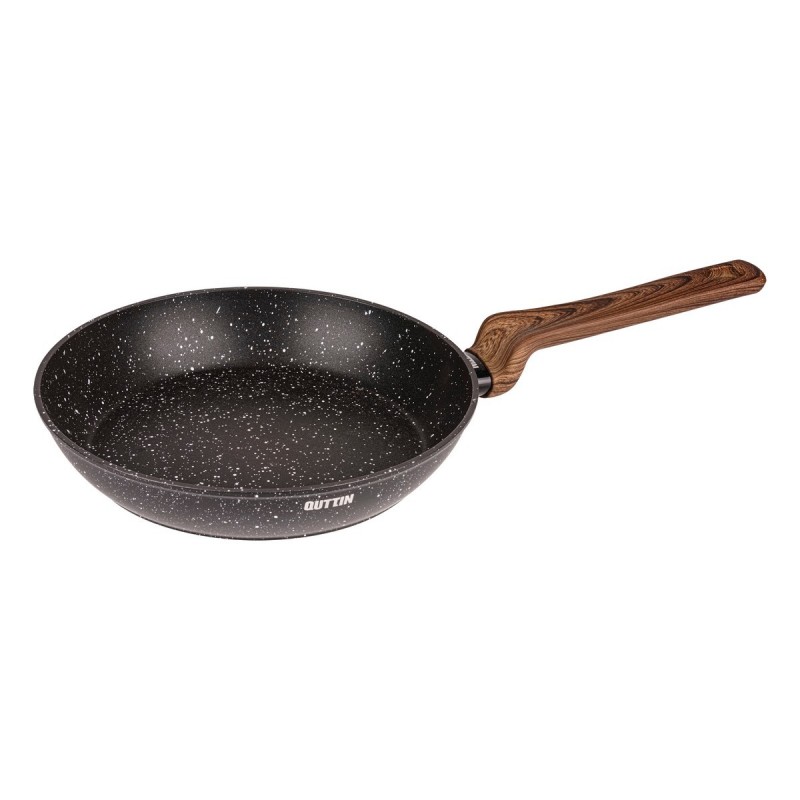 Non-stick frying pan Quttin ECOLOGI...