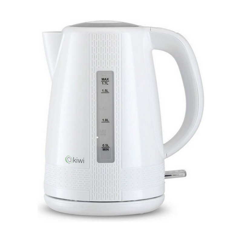 Kettle Kiwi 2200 W 1,7 L