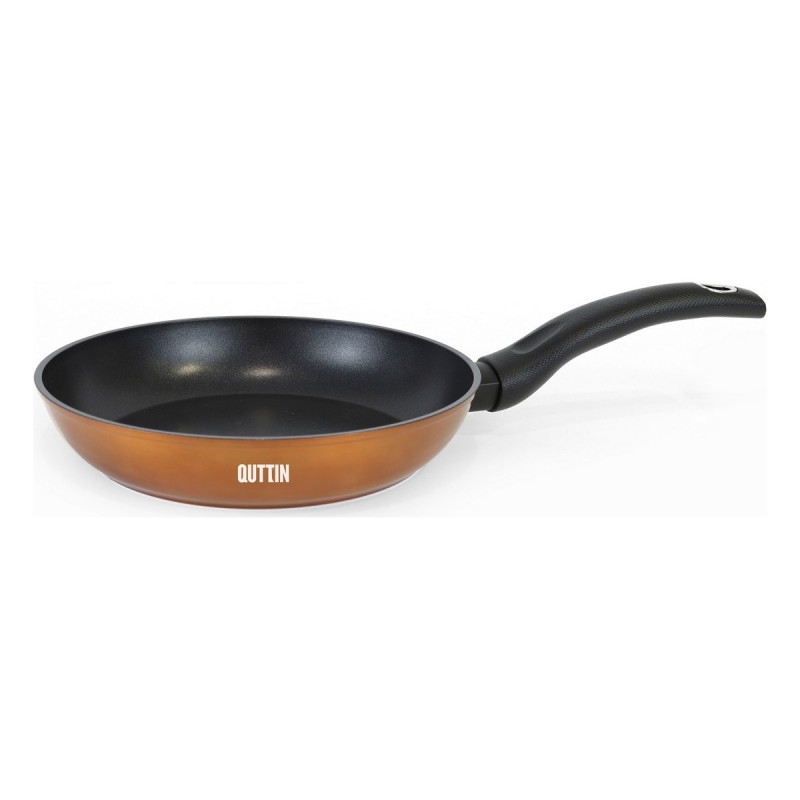 Non-stick frying pan Quttin Foodie...