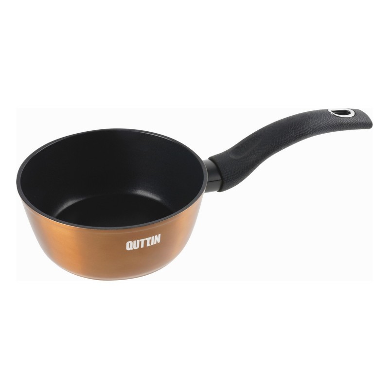 Cazo Quttin Foodie Cobre (16 x 7,5 cm)